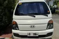 2020 Hyundai H-100 2.5 CRDi GL Cab & Chassis (w/ AC) in Malolos, Bulacan-0