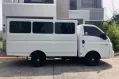 2020 Hyundai H-100 2.5 CRDi GL Cab & Chassis (w/ AC) in Malolos, Bulacan-0