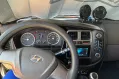 2020 Hyundai H-100 2.5 CRDi GL Cab & Chassis (w/ AC) in Malolos, Bulacan-3