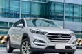 2017 Hyundai Tucson in Makati, Metro Manila-1