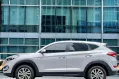 2017 Hyundai Tucson in Makati, Metro Manila-5