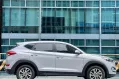 2017 Hyundai Tucson in Makati, Metro Manila-6