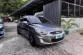 2015 Hyundai Accent 1.6 CRDi AT in Quezon City, Metro Manila-1