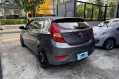 2015 Hyundai Accent 1.6 CRDi AT in Quezon City, Metro Manila-4