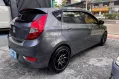 2015 Hyundai Accent 1.6 CRDi AT in Quezon City, Metro Manila-5