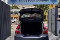 2015 Hyundai Accent 1.6 CRDi AT in Quezon City, Metro Manila-7