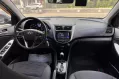 2015 Hyundai Accent 1.6 CRDi AT in Quezon City, Metro Manila-8