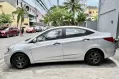 2015 Hyundai Accent  1.4 GL 6AT in Las Piñas, Metro Manila-2