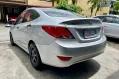 2015 Hyundai Accent  1.4 GL 6AT in Las Piñas, Metro Manila-3