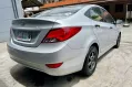 2015 Hyundai Accent  1.4 GL 6AT in Las Piñas, Metro Manila-5