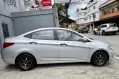 2015 Hyundai Accent  1.4 GL 6AT in Las Piñas, Metro Manila-6