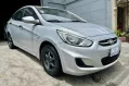 2015 Hyundai Accent  1.4 GL 6AT in Las Piñas, Metro Manila-7