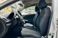 2015 Hyundai Accent  1.4 GL 6AT in Las Piñas, Metro Manila-9