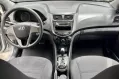 2015 Hyundai Accent  1.4 GL 6AT in Las Piñas, Metro Manila-10