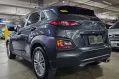 2020 Hyundai Kona 2.0 GLS AT in Quezon City, Metro Manila-4