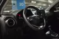 2020 Hyundai Kona 2.0 GLS AT in Quezon City, Metro Manila-6