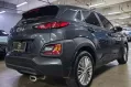 2020 Hyundai Kona 2.0 GLS AT in Quezon City, Metro Manila-16