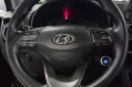 2020 Hyundai Kona 2.0 GLS AT in Quezon City, Metro Manila-17