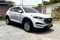 2017 Hyundai Tucson 2.0 GL 4x2 AT in Pasay, Metro Manila-0