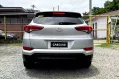 2017 Hyundai Tucson 2.0 GL 4x2 AT in Pasay, Metro Manila-2