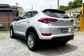 2017 Hyundai Tucson 2.0 GL 4x2 AT in Pasay, Metro Manila-4