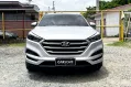 2017 Hyundai Tucson 2.0 GL 4x2 AT in Pasay, Metro Manila-5