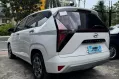 2024 Hyundai Stargazer GLS 1.5 IVT in Quezon City, Metro Manila-1