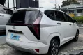 2024 Hyundai Stargazer GLS 1.5 IVT in Quezon City, Metro Manila-3