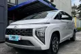 2024 Hyundai Stargazer GLS 1.5 IVT in Quezon City, Metro Manila-1