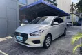 2020 Hyundai Reina 1.4 GL AT in Quezon City, Metro Manila-2