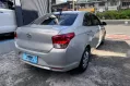 2020 Hyundai Reina 1.4 GL AT in Quezon City, Metro Manila-5