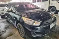 2017 Hyundai Accent in Quezon City, Metro Manila-2