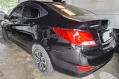 2017 Hyundai Accent in Quezon City, Metro Manila-3