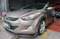 2013 Hyundai Elantra in Las Piñas, Metro Manila-1