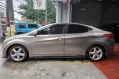 2013 Hyundai Elantra in Las Piñas, Metro Manila-2