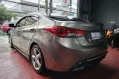 2013 Hyundai Elantra in Las Piñas, Metro Manila-3