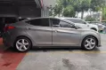 2013 Hyundai Elantra in Las Piñas, Metro Manila-6