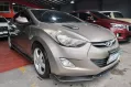 2013 Hyundai Elantra in Las Piñas, Metro Manila-7