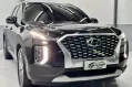 2020 Hyundai Palisade in Parañaque, Metro Manila-2