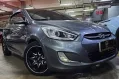 2015 Hyundai Accent 1.6 CRDi AT in Quezon City, Metro Manila-0