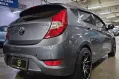 2015 Hyundai Accent 1.6 CRDi AT in Quezon City, Metro Manila-4