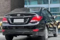 2017 Hyundai Accent in Makati, Metro Manila-7