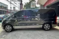 2020 Hyundai Grand Starex (Facelift) 2.5 CRDi GLS AT FL Platinum in Las Piñas, Metro Manila-2