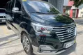 2020 Hyundai Grand Starex (Facelift) 2.5 CRDi GLS AT FL Platinum in Las Piñas, Metro Manila-7