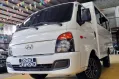 2020 Hyundai H-100 2.5 CRDi GL Shuttle Body (w/AC) in Quezon City, Metro Manila-1