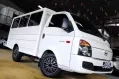 2020 Hyundai H-100 2.5 CRDi GL Shuttle Body (w/AC) in Quezon City, Metro Manila-2