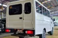 2020 Hyundai H-100 2.5 CRDi GL Shuttle Body (w/AC) in Quezon City, Metro Manila-4