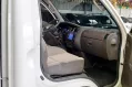 2020 Hyundai H-100 2.5 CRDi GL Shuttle Body (w/AC) in Quezon City, Metro Manila-9