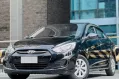 2017 Hyundai Accent in Makati, Metro Manila-2