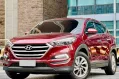 2018 Hyundai Tucson in Makati, Metro Manila-2